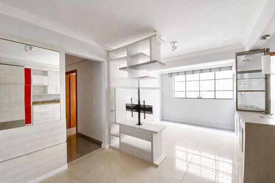 Apartamento para alugar com 2 quartos, 59m² em Petrópolis, Porto Alegre