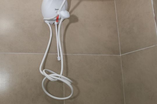 Apartamento para alugar com 2 quartos, 117m² em Alto da Lapa, São Paulo