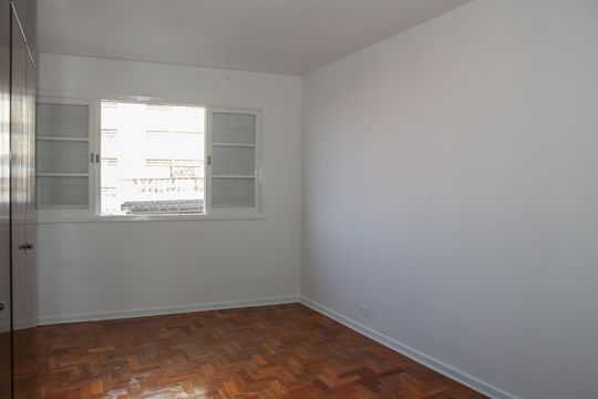 Apartamento para alugar com 2 quartos, 117m² em Alto da Lapa, São Paulo