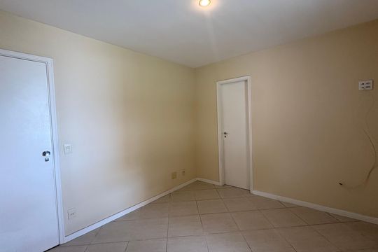 Apartamento à venda com 3 quartos, 100m² em Recreio dos Bandeirantes, Rio de Janeiro