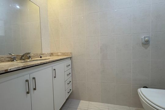 Apartamento à venda com 3 quartos, 100m² em Recreio dos Bandeirantes, Rio de Janeiro