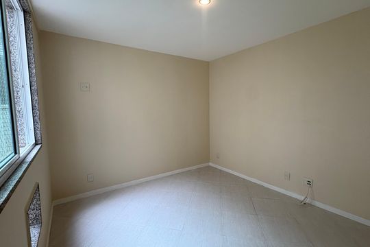 Apartamento à venda com 3 quartos, 100m² em Recreio dos Bandeirantes, Rio de Janeiro