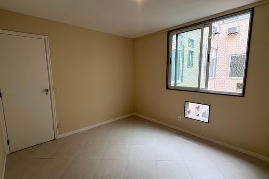 Apartamento à venda com 3 quartos, 100m² em Recreio dos Bandeirantes, Rio de Janeiro