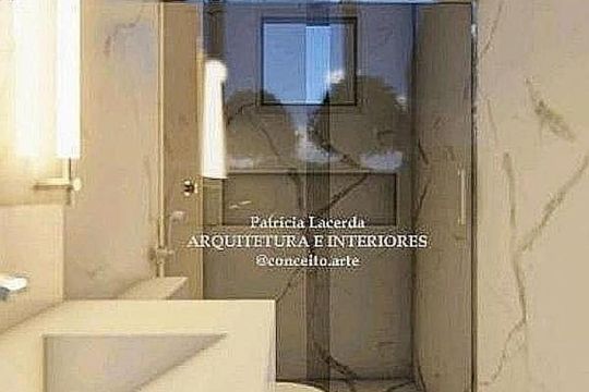 Casa à venda com 5 quartos, 405m² em Barra da Tijuca, Rio de Janeiro
