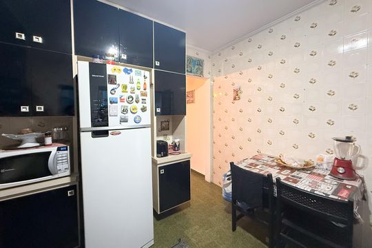 Casa para alugar com 3 quartos, 150m² em Vila Pirituba, São Paulo