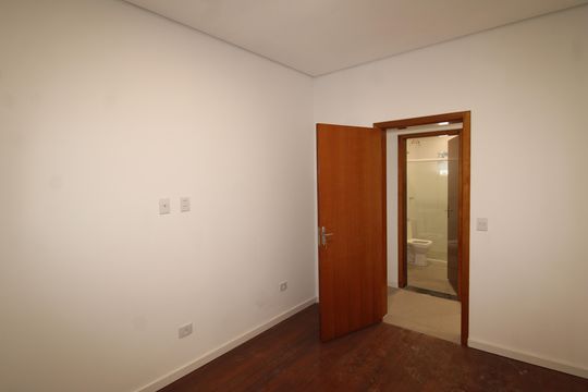 Quarto 3 de casa para alugar com 4 quartos, 130m² em Casa Verde, São Paulo
