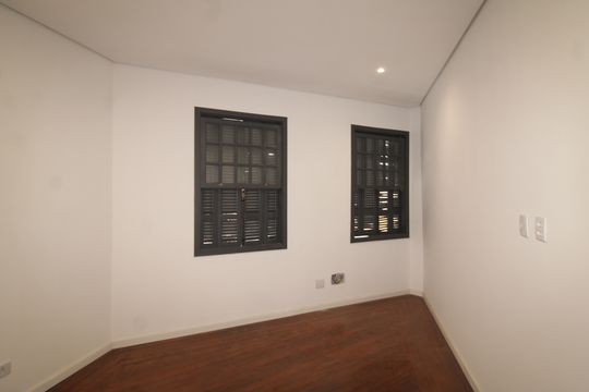 Quarto 2 de casa para alugar com 4 quartos, 130m² em Casa Verde, São Paulo