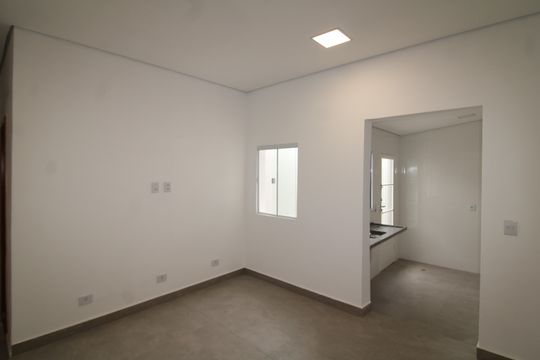 Casa para alugar com 4 quartos, 130m² em Casa Verde, São Paulo