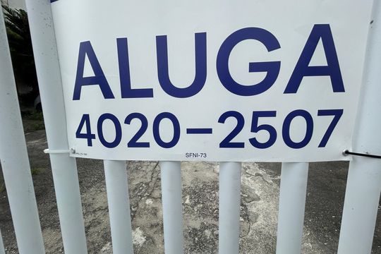 Código de apartamento para alugar com 2 quartos, 51m² em Osvaldo Cruz, Rio de Janeiro