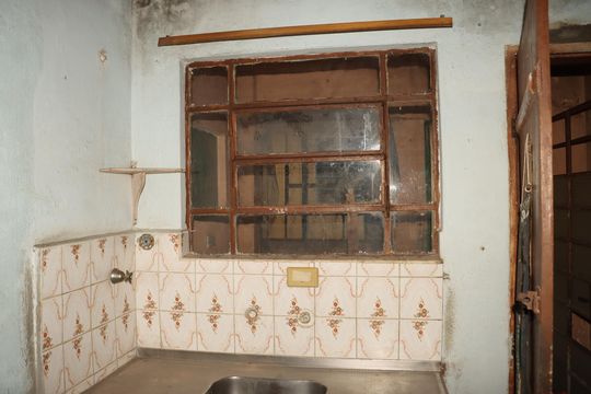 Casa à venda com 2 quartos, 150m² em Jardim Vila Formosa, São Paulo