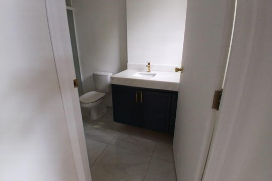 Apartamento à venda com 4 quartos, 128m² em Vila Progredior, São Paulo