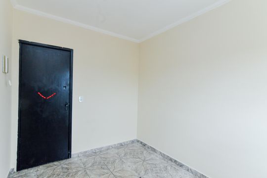 Quarto 1 de casa para alugar com 3 quartos, 75m² em Jardim Ema, Guarulhos