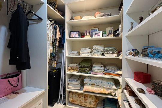 Apartamento à venda com 4 quartos, 366m² em Recreio dos Bandeirantes, Rio de Janeiro