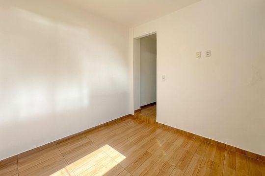 Sala de apartamento para alugar com 1 quarto, 33m² em Ingleses do Rio Vermelho, Florianópolis