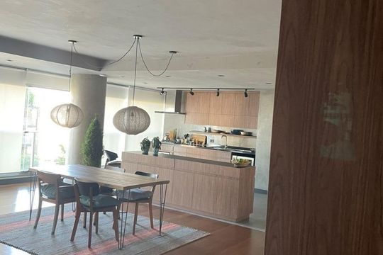 Apartamento à venda com 3 quartos, 275m² em Sumarezinho, São Paulo