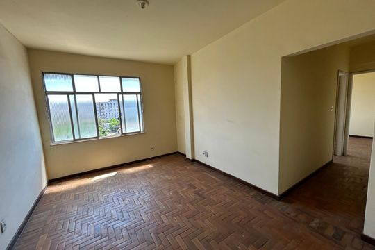 Apartamento para alugar com 2 quartos, 80m² em Cachambi, Rio de Janeiro