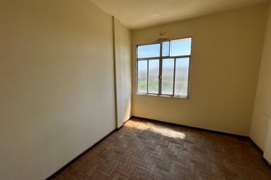 Quarto 1 de apartamento para alugar com 2 quartos, 80m² em Cachambi, Rio de Janeiro
