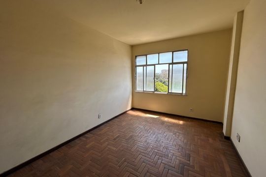 Sala de apartamento para alugar com 2 quartos, 80m² em Cachambi, Rio de Janeiro