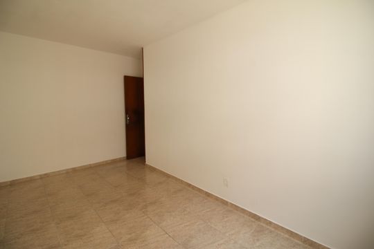 Apartamento para alugar com 2 quartos, 60m² em Pechincha, Rio de Janeiro