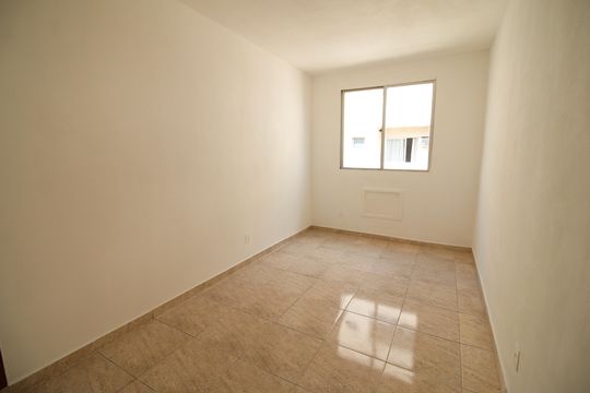 Apartamento para alugar com 2 quartos, 60m² em Pechincha, Rio de Janeiro