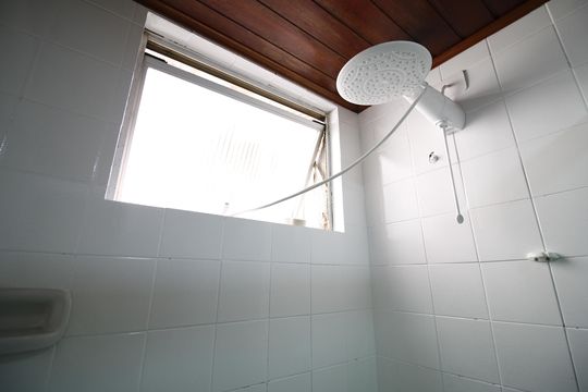 Apartamento para alugar com 2 quartos, 60m² em Pechincha, Rio de Janeiro