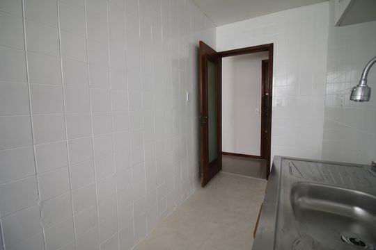 Apartamento para alugar com 2 quartos, 60m² em Pechincha, Rio de Janeiro