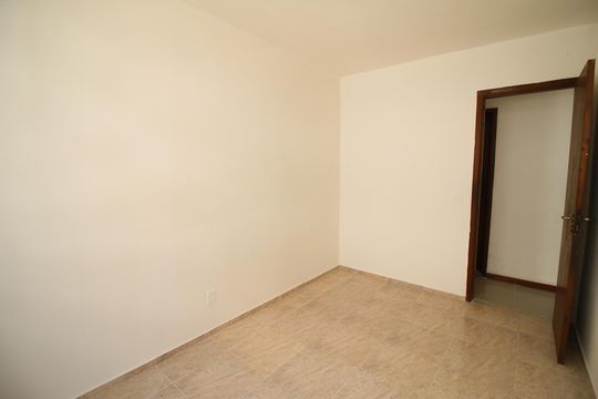 Apartamento para alugar com 2 quartos, 60m² em Pechincha, Rio de Janeiro