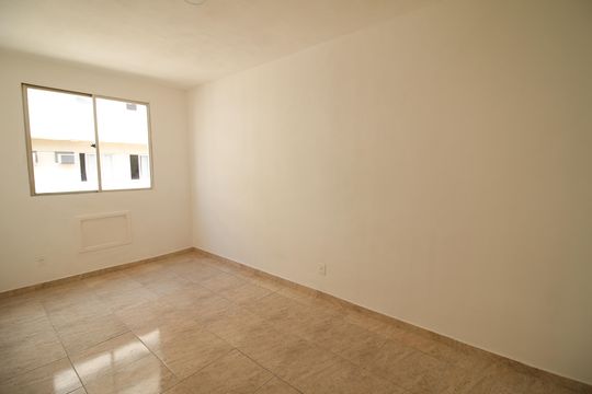 Apartamento para alugar com 2 quartos, 60m² em Pechincha, Rio de Janeiro