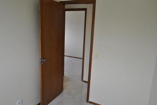 Apartamento para alugar com 3 quartos, 60m² em Engenho de Dentro, Rio de Janeiro