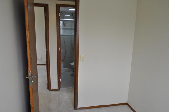Apartamento para alugar com 3 quartos, 60m² em Engenho de Dentro, Rio de Janeiro
