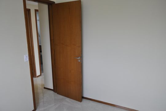 Apartamento para alugar com 3 quartos, 60m² em Engenho de Dentro, Rio de Janeiro