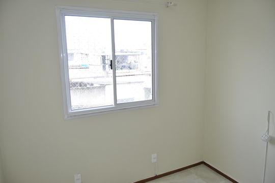 Apartamento para alugar com 3 quartos, 60m² em Engenho de Dentro, Rio de Janeiro