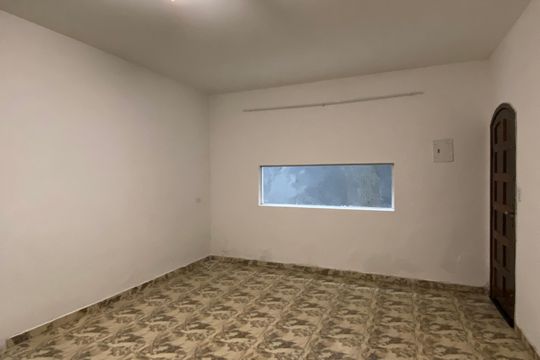 Sala de casa para alugar com 3 quartos, 189m² em Vila Yolanda, Osasco