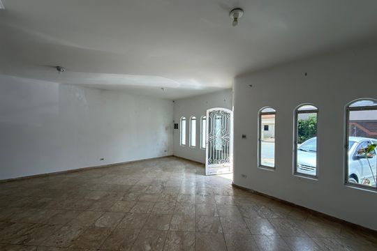 Casa para alugar com 3 quartos, 400m² em Jardim Copacabana, São Bernardo do Campo