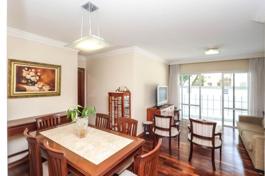Apartamento para alugar com 3 quartos, 95m² em Ipiranga, São Paulo