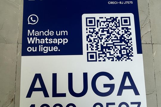 Apartamento para alugar com 2 quartos, 43m² em Rocha Miranda, Rio de Janeiro