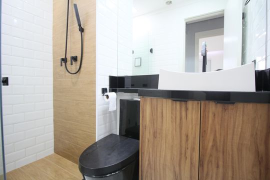 Apartamento à venda com 2 quartos, 41m² em Vila Plana, São Paulo