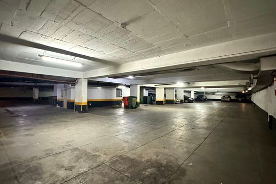 Apartamento à venda com 3 quartos, 105m² em Botafogo, Rio de Janeiro
