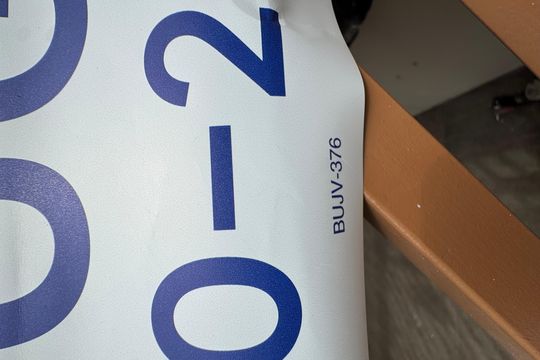 Placa de casa para alugar com 3 quartos, 125m² em Santo Antônio, Osasco