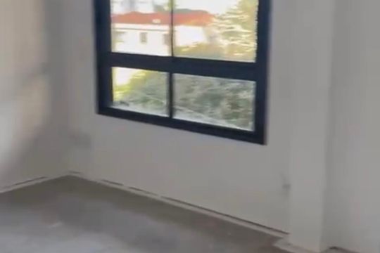 Kitnet/Studio à venda com 1 quarto, 28m² em Brooklin, São Paulo