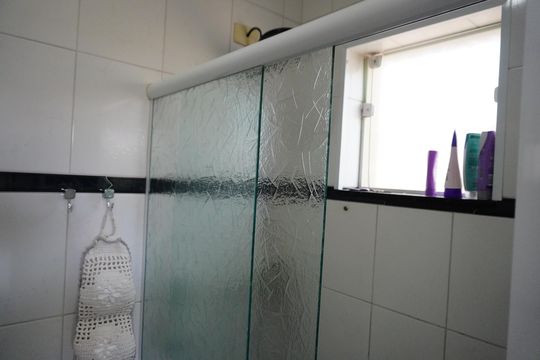 Casa à venda com 3 quartos, 132m² em Cidade Jardim I, Americana