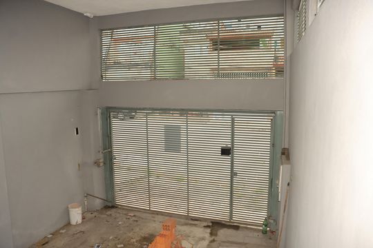 Casa à venda com 2 quartos, 140m² em Vila Ester, São Paulo