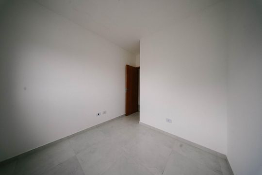 Quarto 2 de apartamento à venda com 2 quartos, 50m² em Cidade Antônio Estêvão de Carvalho, São Paulo