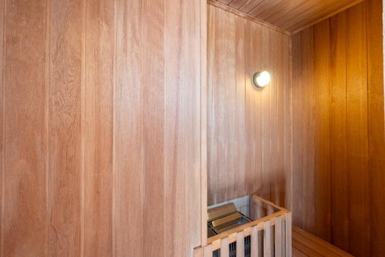 Área comum de apartamento à venda com 1 quarto, 26m² em Mirandópolis, São Paulo