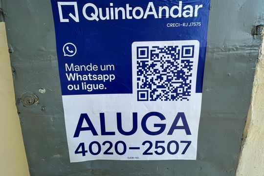 DJDB-153 de casa para alugar com 1 quarto, 44m² em Marechal Hermes, Rio de Janeiro