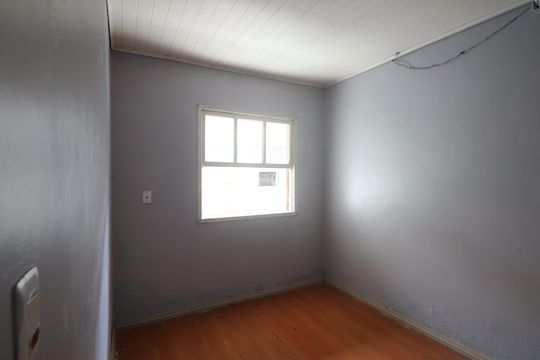 Quarto 1 de casa para alugar com 3 quartos, 85m² em Harmonia, Canoas