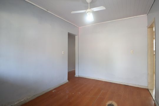 Casa para alugar com 3 quartos, 85m² em Harmonia, Canoas