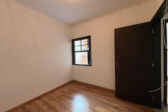 Quarto 2 de casa à venda com 3 quartos, 140m² em Jardim, Santo André
