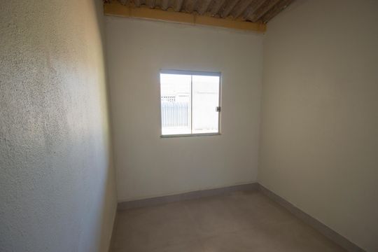 Casa para alugar com 3 quartos, 105m² em Q 307, Brasília
