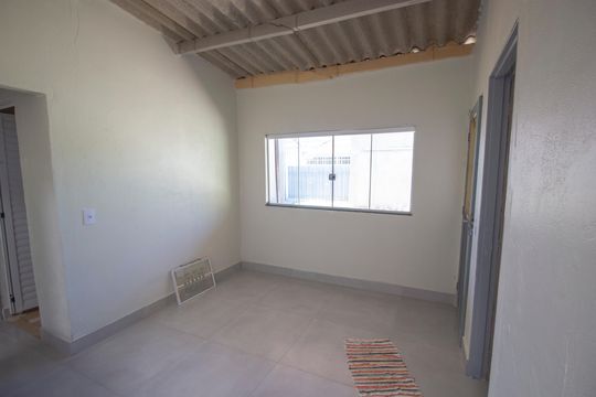 Casa para alugar com 3 quartos, 105m² em Q 307, Brasília